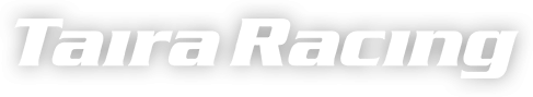 Taira Racing