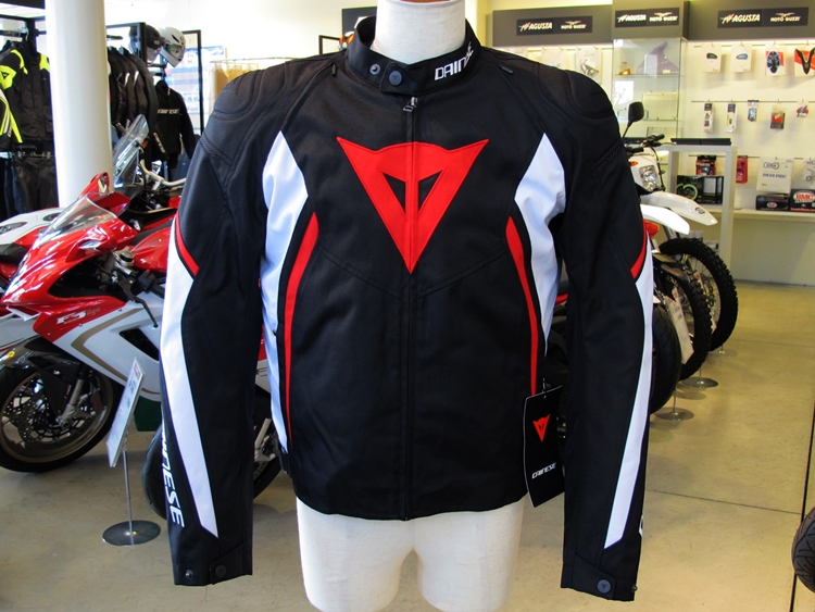 見つけた人ラッキー！ DAINESE ダイネーゼ aidmasensor.jp 【AVRO
