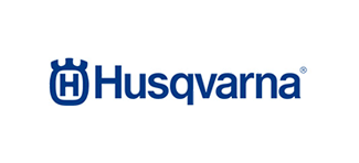 Husqvarna