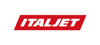 ITALJET