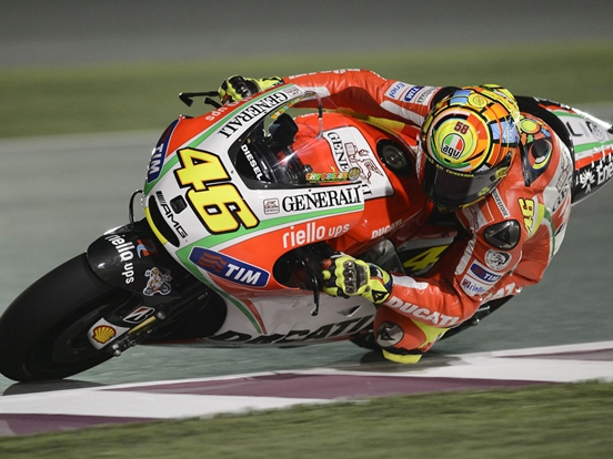 AGV K-3 SV ELEMENTS のご紹介