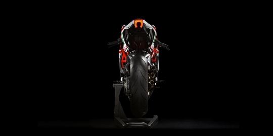 マリア スタチュー 全高約330mm GG92-B-F.jpg?v=1685001344&