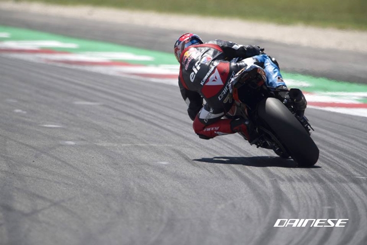 MV AGUSTA 走行会参加のお客様へ特別セールのご案内