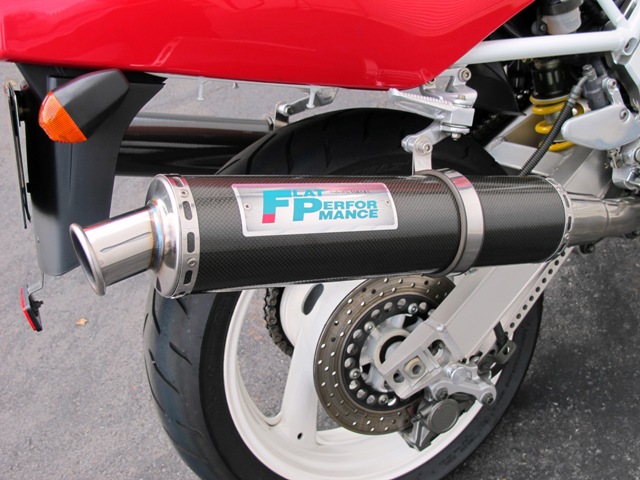 USED BIKE YAMAHA TRX850｜新着情報｜MVアグスタ(MV AGUSTA