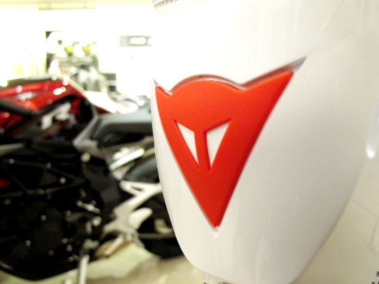 NEXUS BOOTS のご紹介