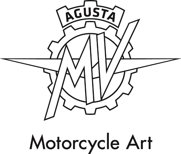 【MV AGUSTA】イベントスケジュールのご案内