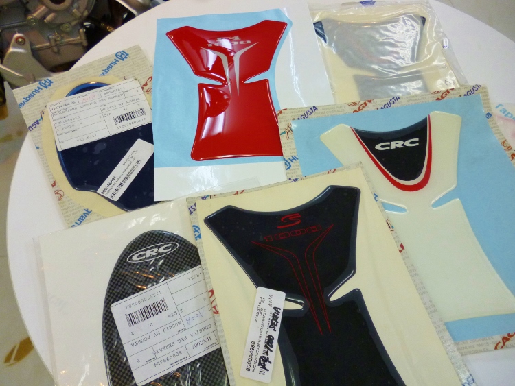 【静岡店】レアアイテム入荷致しました