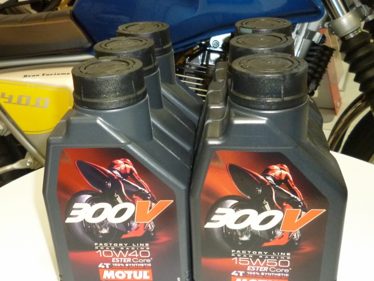 【静岡店】MOTUL フェア開催中です