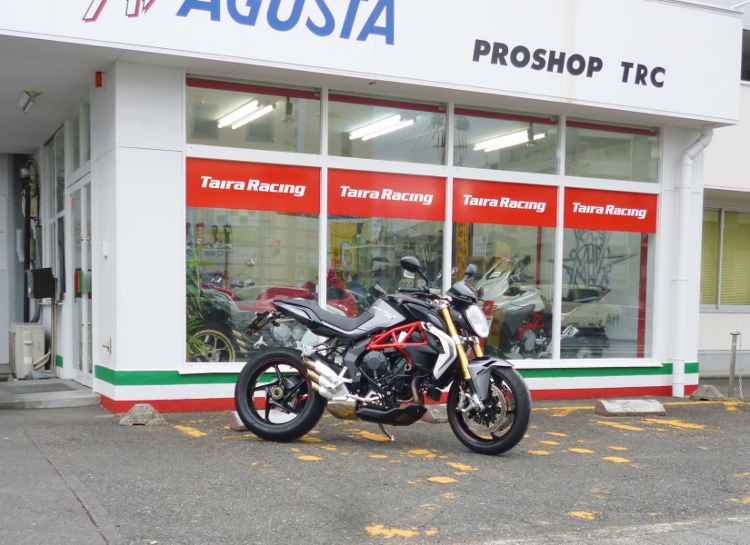 【静岡店限定】新春プレミアムセール開催！