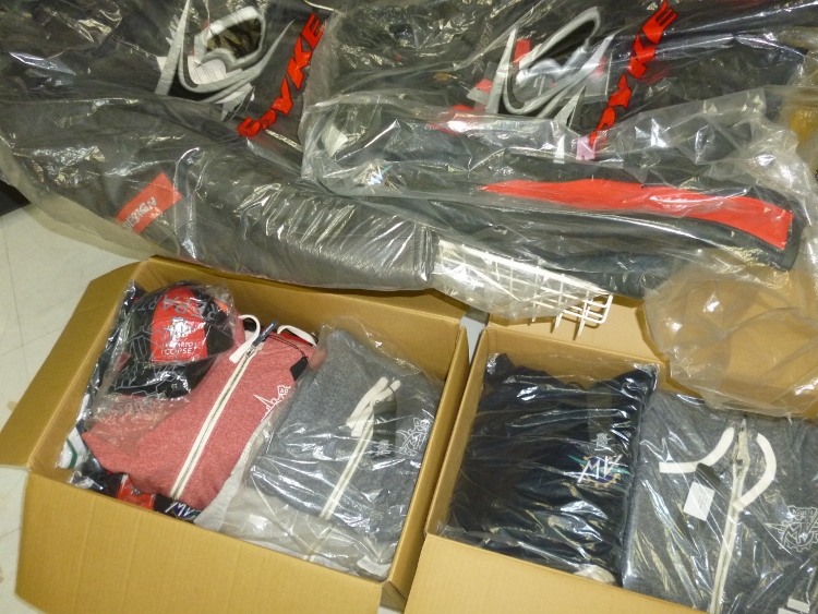 【静岡店】MV AGUSTA アパレル アウトレットセール開催！