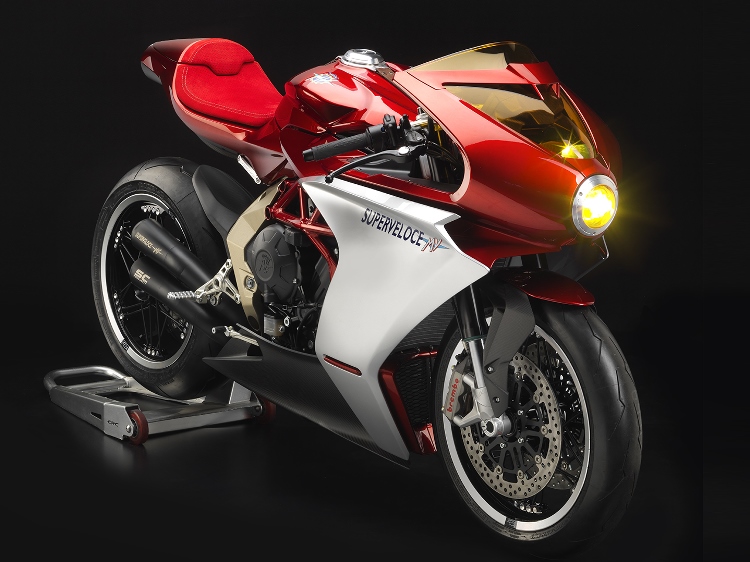 NEW MODEL お問合せ受付中！
